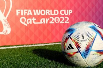 The Football world cup has been taking place in Qatar 32 teams have to fight for the title