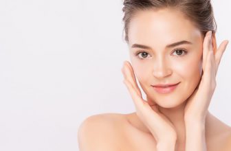 Beauty tips for teenager....