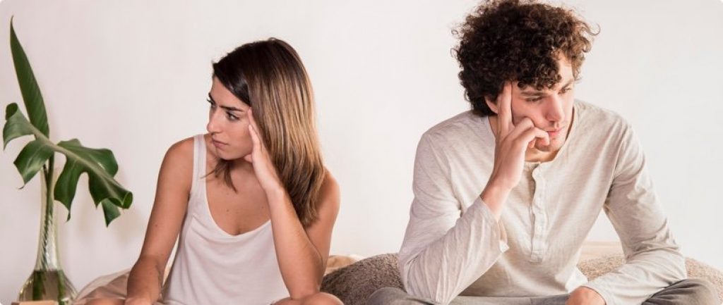 Signs Of Divorce: Here Are Five You Need To Know Now