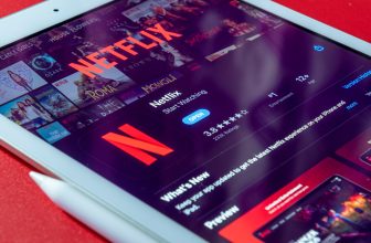 Netflix Introduce New Cheaper Plans Soon