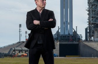 Tesla CEO Elon Musk “Has Decided Not To Join Twitter!