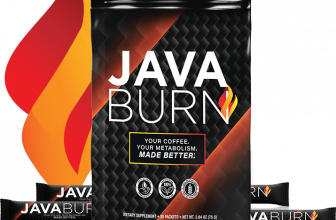 Java Burn Review!
