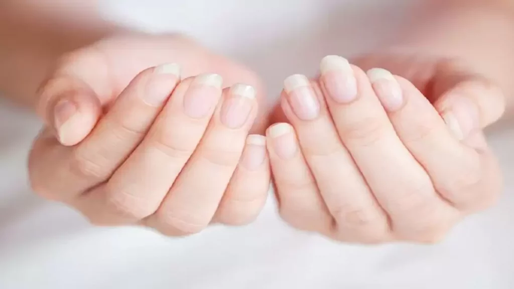 Ways to keep your nail healthy - Nail care tips