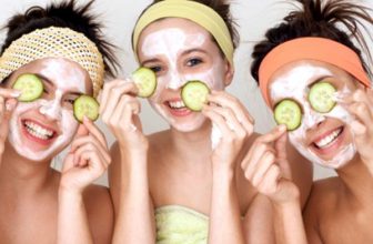 skincare mistakes to avoid