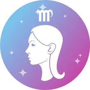 Virgo  