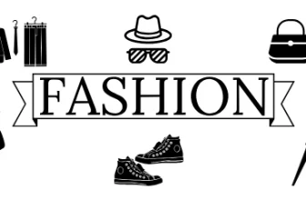 Fashion deal