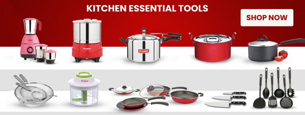 best deals HOME-and-kitchen