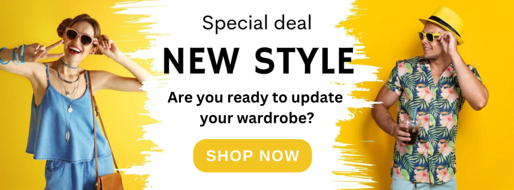 fashion best -deals