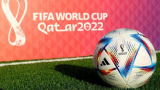 The Football world cup has been taking place in Qatar 32 teams have to fight for the title
