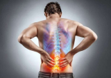 Back Pain: Cause | Symptoms You Need To Know Now