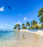 Top Best Beaches in America to Visit in This 2022 Season