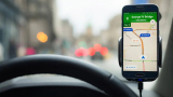 A New Feature In Google Maps Lets You Know The Cost Of Toll Routes.
