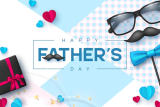 Father’s Day 2022 Best Gifts On Amazon