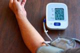 High Blood Pressure: You Need To Know That Now.