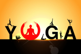 International Yoga Day: Benefits And Facts Of Yoga