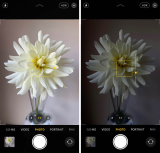 “Easy Photography Tips With Mobile For Beautiful Photos!”