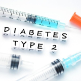 Type 2 Diabetes: Cause, Symptoms You Need To Know Now