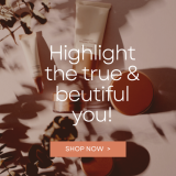 Amazon’s Beauty Sales