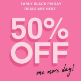 Don’t Miss Out Amazon Attractive Deal Of The Day