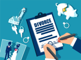 Signs Of Divorce: Here Are Five You Need To Know Now