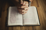 How To Pray : A Powerful Way That Miracles Work