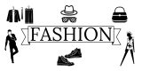 Amazon’s big fashion sale