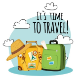 Best Travel Hacks: What You Need For Your Next Trip