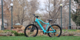 Best 5 E-bikes In 2022 For Amazing Ride