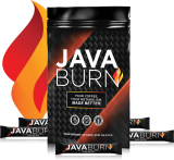 Java Burn Review!