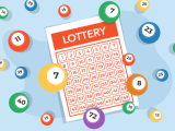 How To Win The Lottery