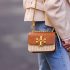 The Best Quick Woodworking DIY Projects