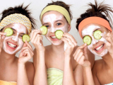 7 Skincare Mistakes To Avoid