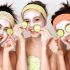 5 Common Skincare Mistakes: Which Can Harm Your Skin?